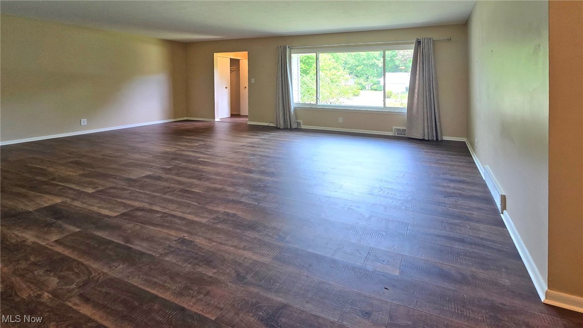 Westview Drive - Residential Lease