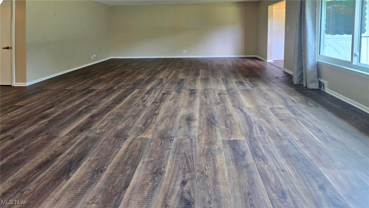 Westview Drive - Residential Lease