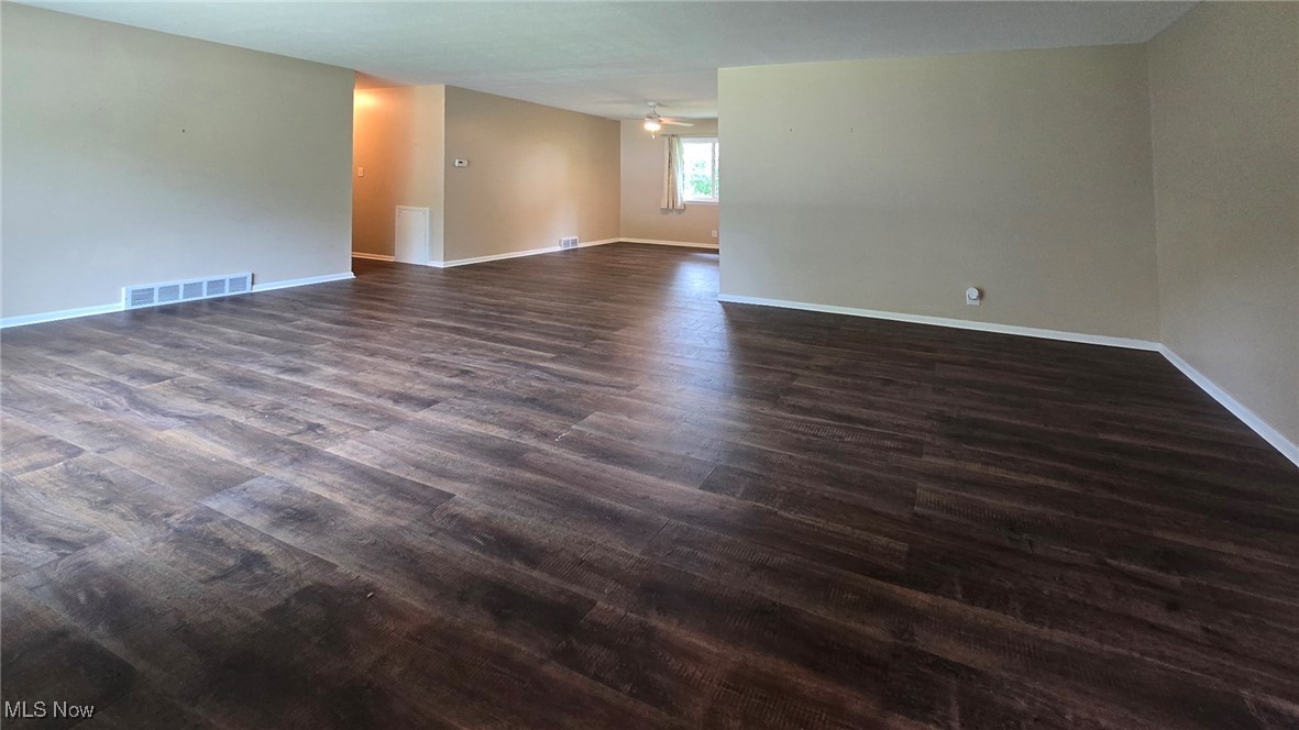 Westview Drive - Residential Lease