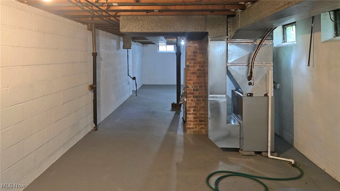 Westview Drive - Residential Lease