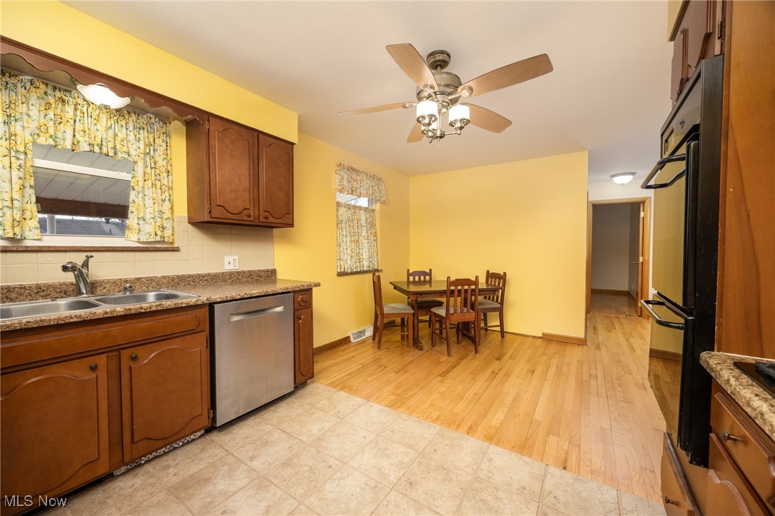 2315 Norris Avenue, Belpre, Ohio image 10