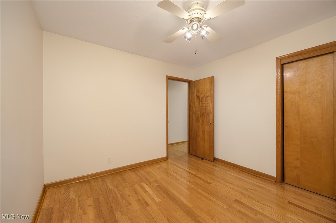 2315 Norris Avenue, Belpre, Ohio image 20