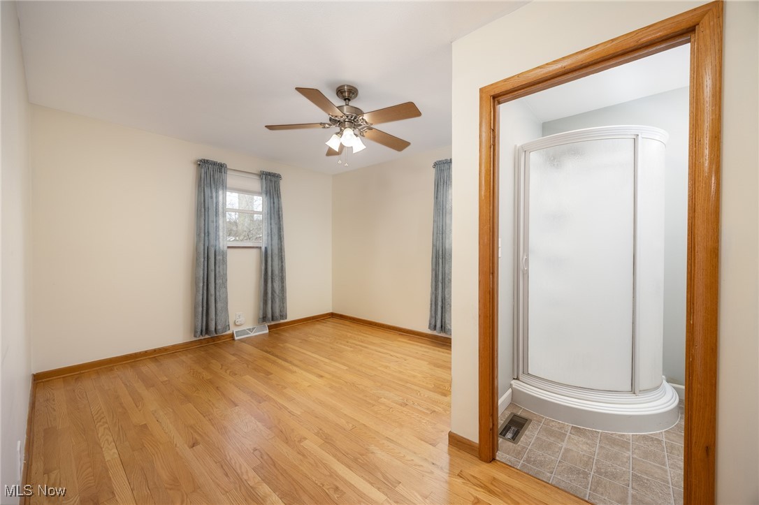 2315 Norris Avenue, Belpre, Ohio image 22