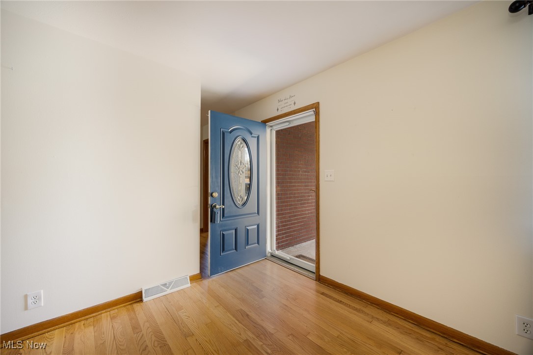 2315 Norris Avenue, Belpre, Ohio image 3