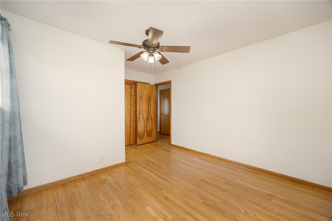2315 Norris Avenue, Belpre, Ohio image 23