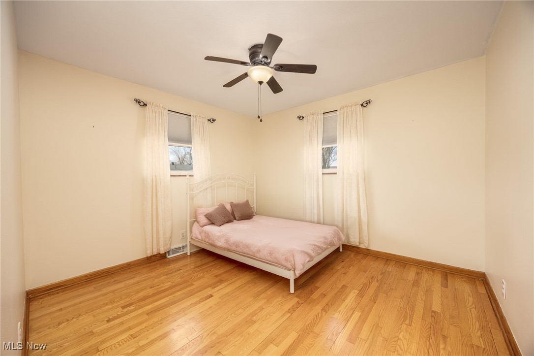 2315 Norris Avenue, Belpre, Ohio image 14