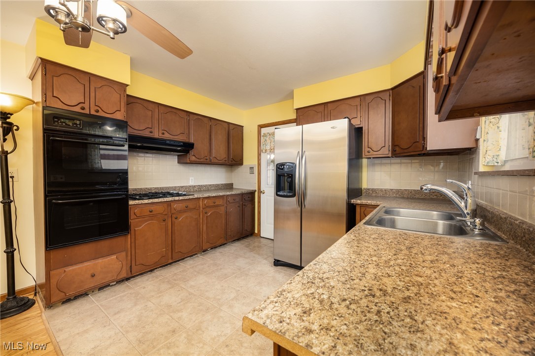 2315 Norris Avenue, Belpre, Ohio image 11