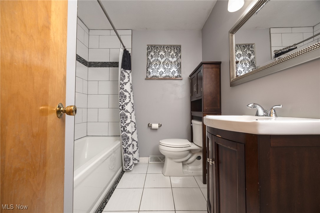2315 Norris Avenue, Belpre, Ohio image 13