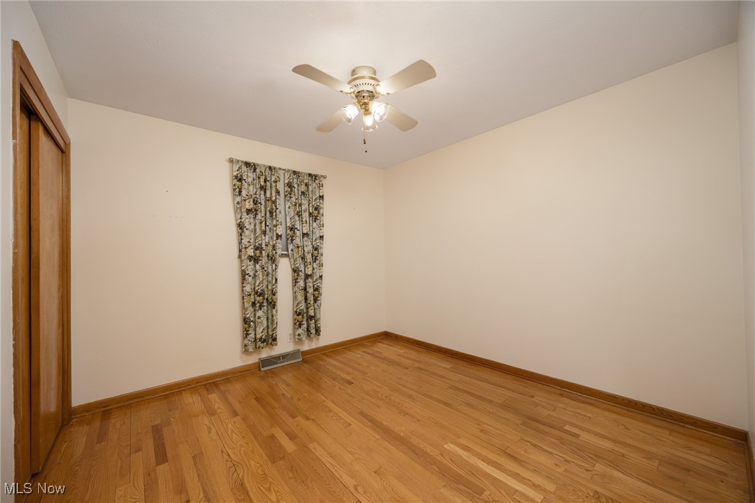 2315 Norris Avenue, Belpre, Ohio image 18