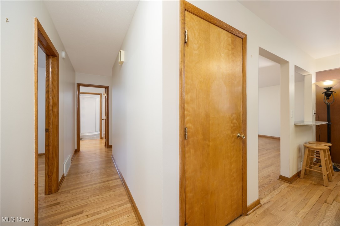2315 Norris Avenue, Belpre, Ohio image 12