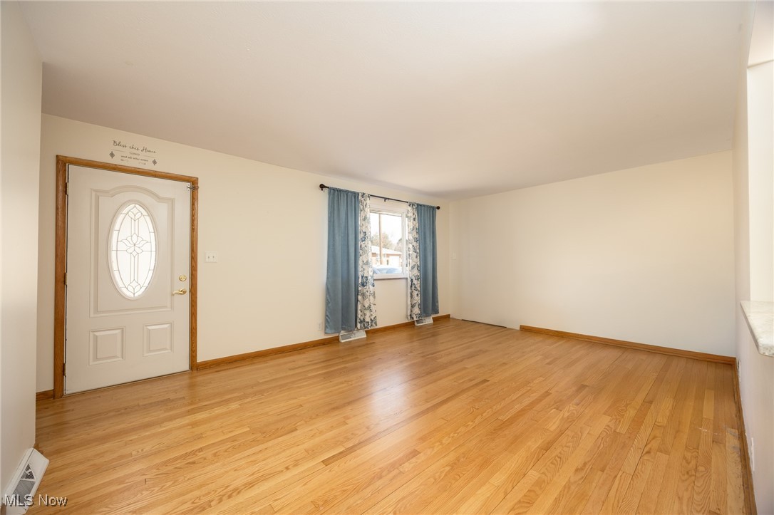 2315 Norris Avenue, Belpre, Ohio image 4