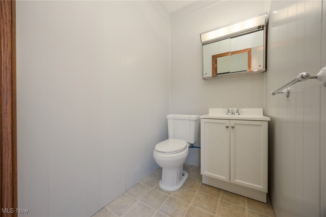 2315 Norris Avenue, Belpre, Ohio image 31