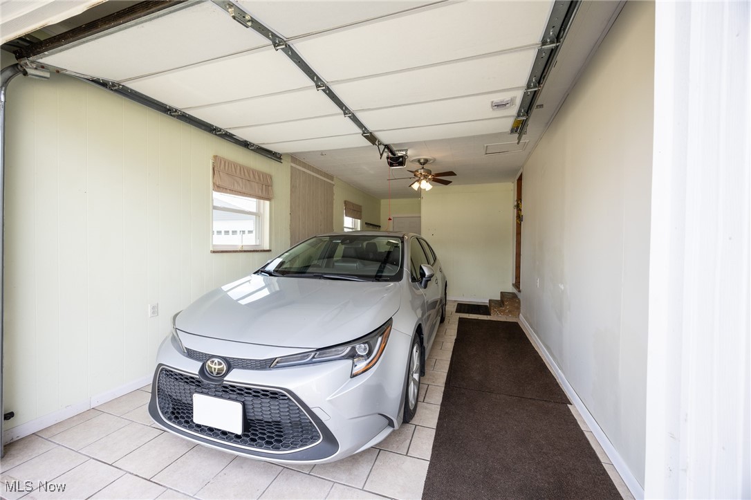 2315 Norris Avenue, Belpre, Ohio image 32