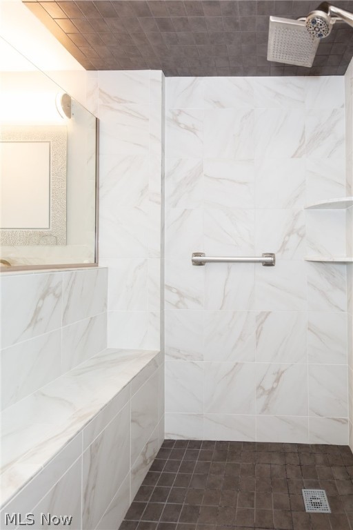 Meridian Condo - Residential