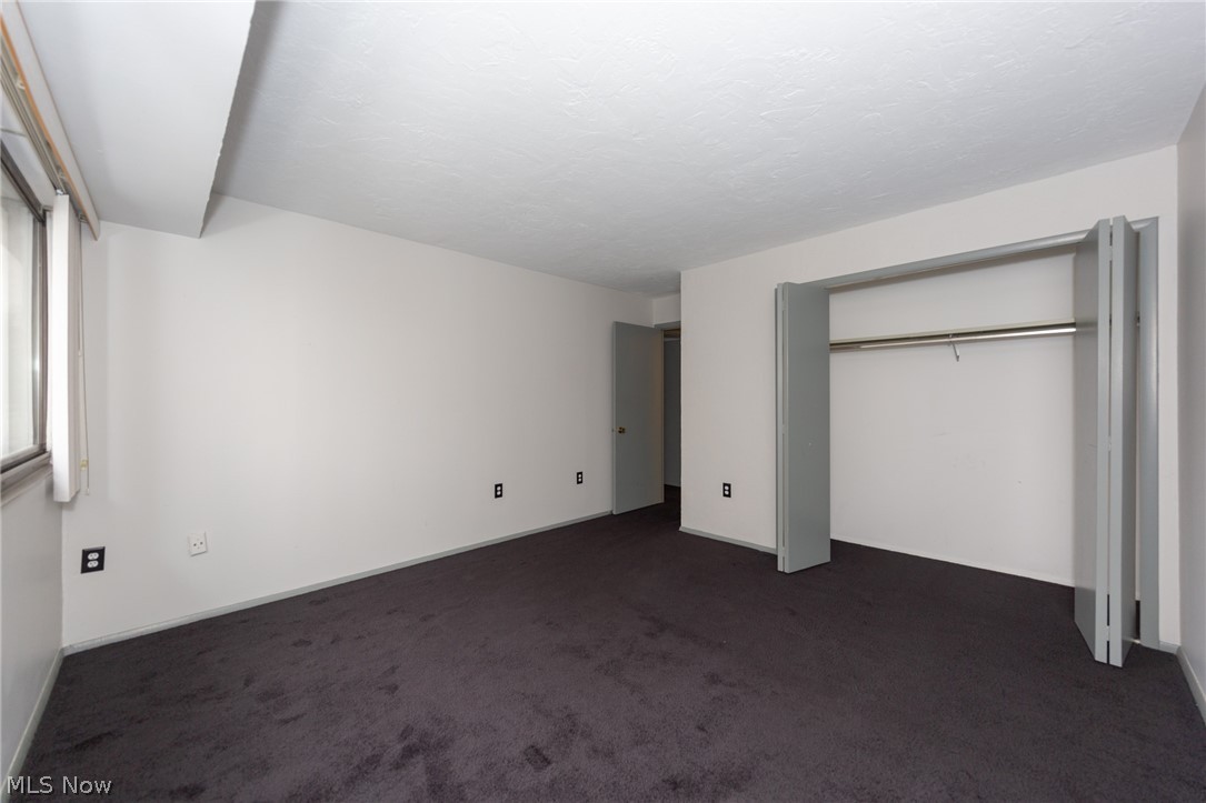 Meridian Condo - Residential