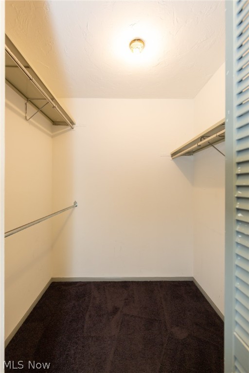 Meridian Condo - Residential