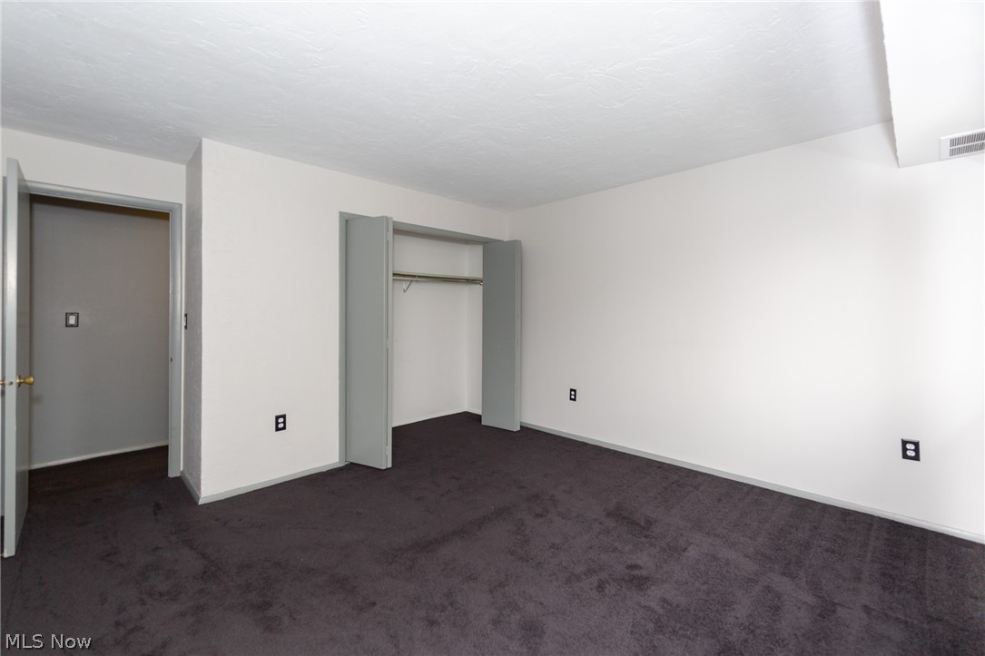 Meridian Condo - Residential