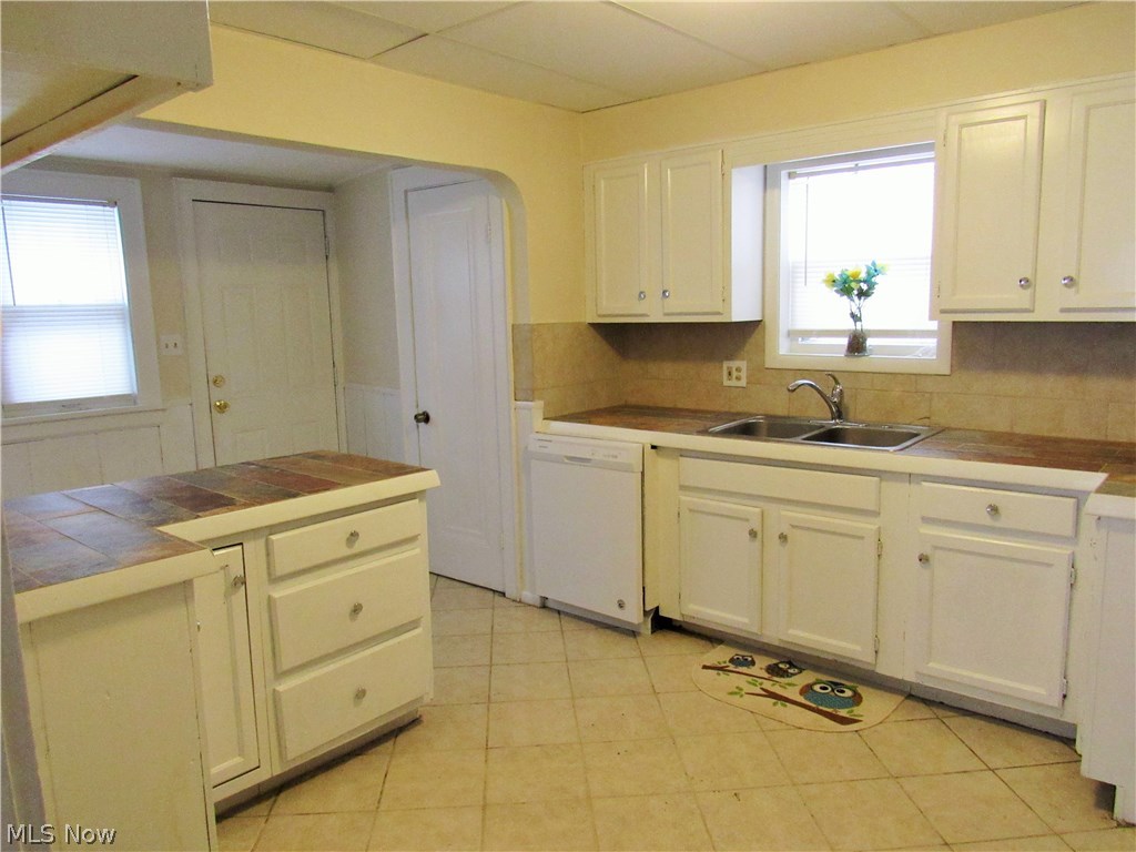 Pleasant View Allotment - Residential