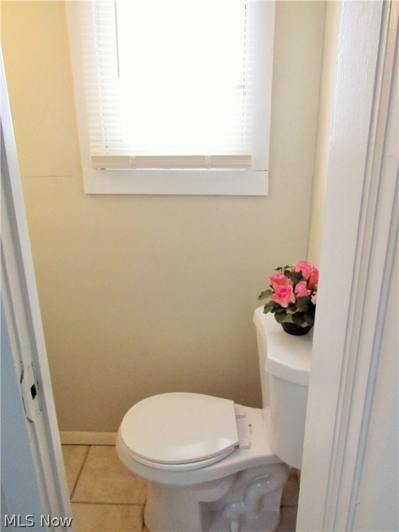 Pleasant View Allotment - Residential