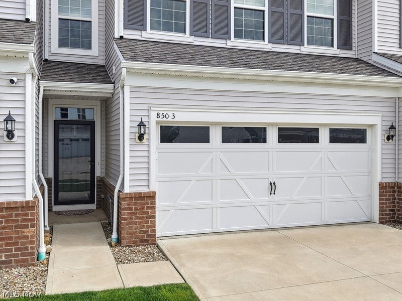 850 Dipper Lane 3