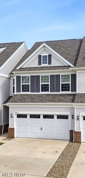 850 Dipper Lane 3