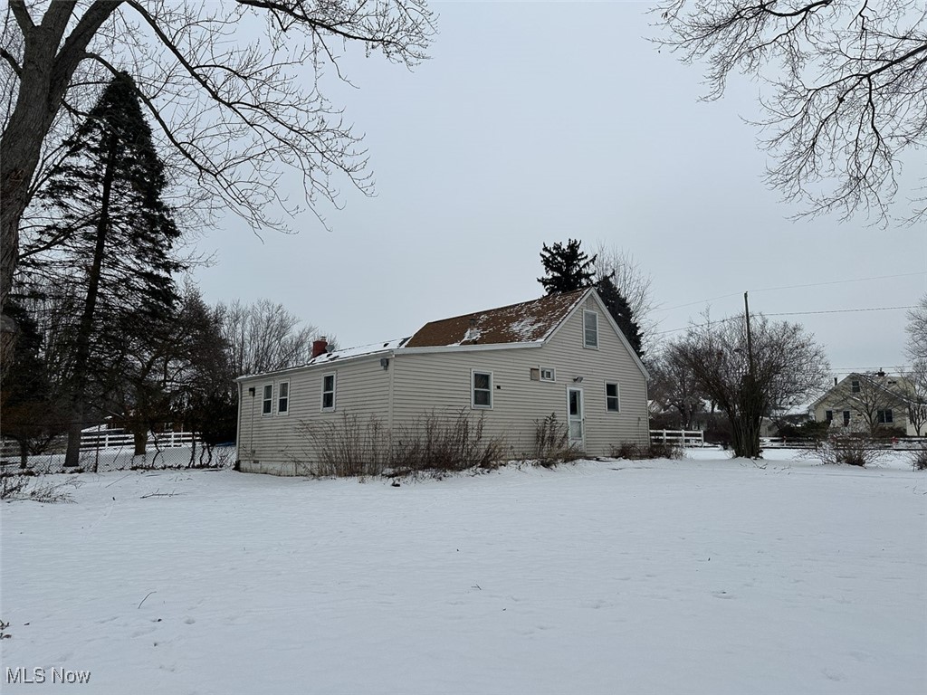 349 25th Street, Massillon, Ohio image 4