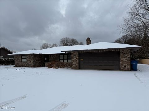 3350 Long Road Avon OH 44011