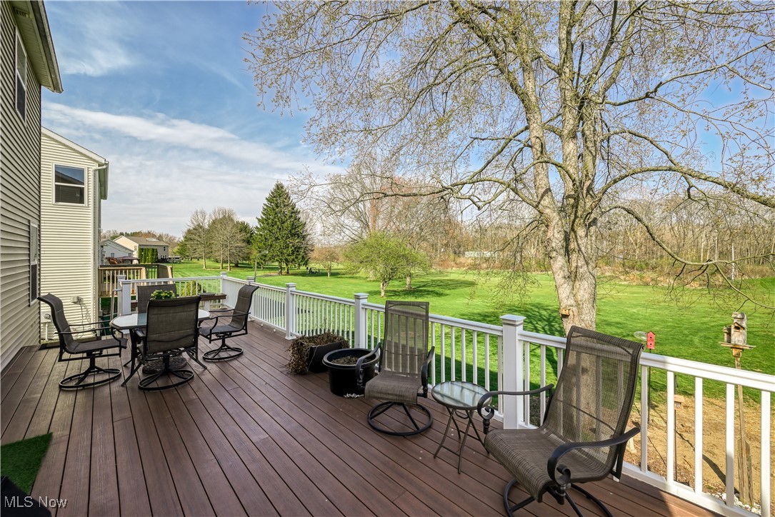 3551 Chanticleer Court, Uniontown, Ohio image 24