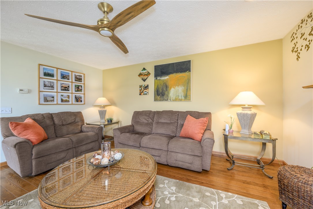 3551 Chanticleer Court, Uniontown, Ohio image 13