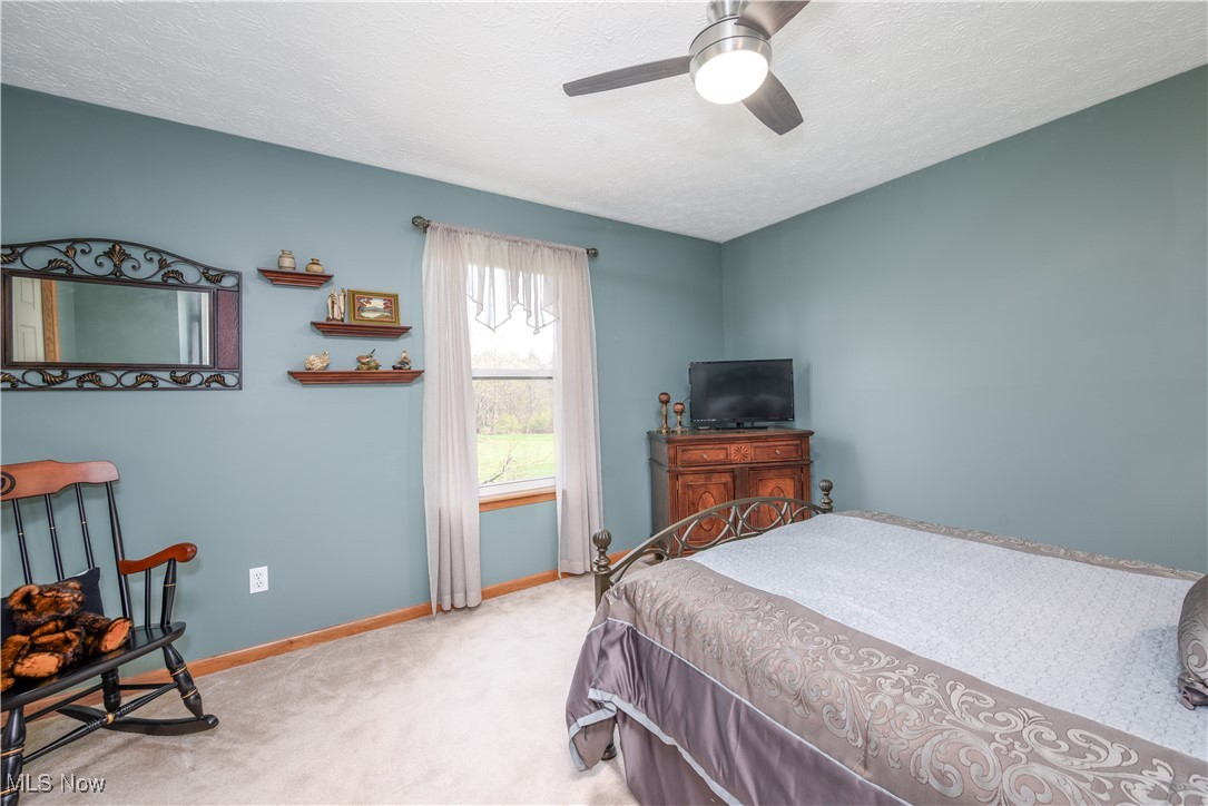 3551 Chanticleer Court, Uniontown, Ohio image 19