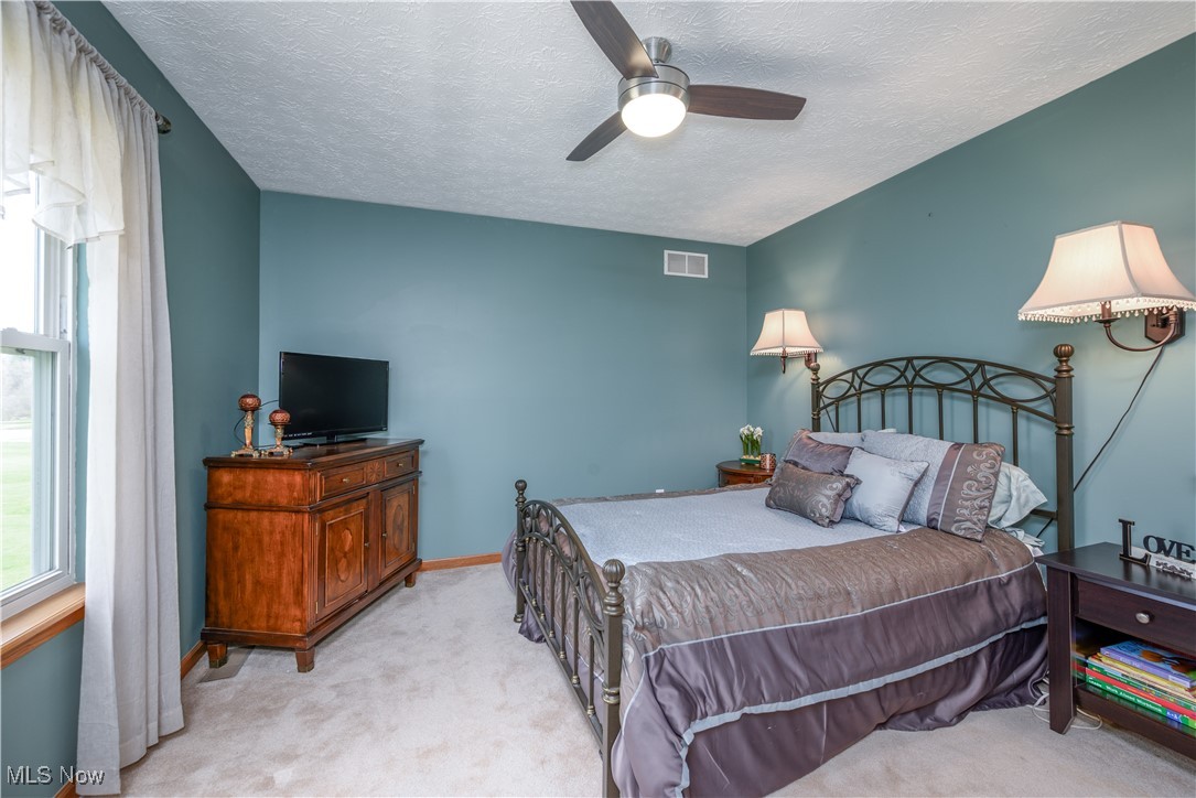 3551 Chanticleer Court, Uniontown, Ohio image 18
