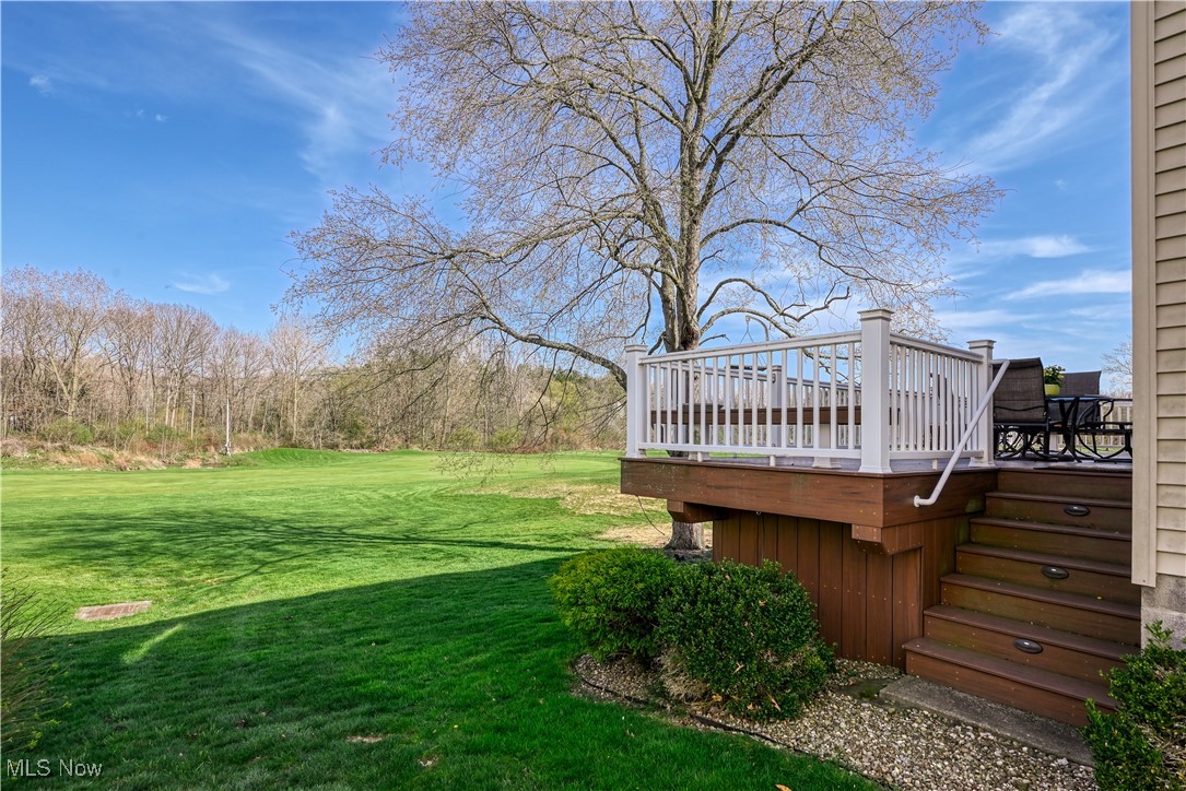 3551 Chanticleer Court, Uniontown, Ohio image 32