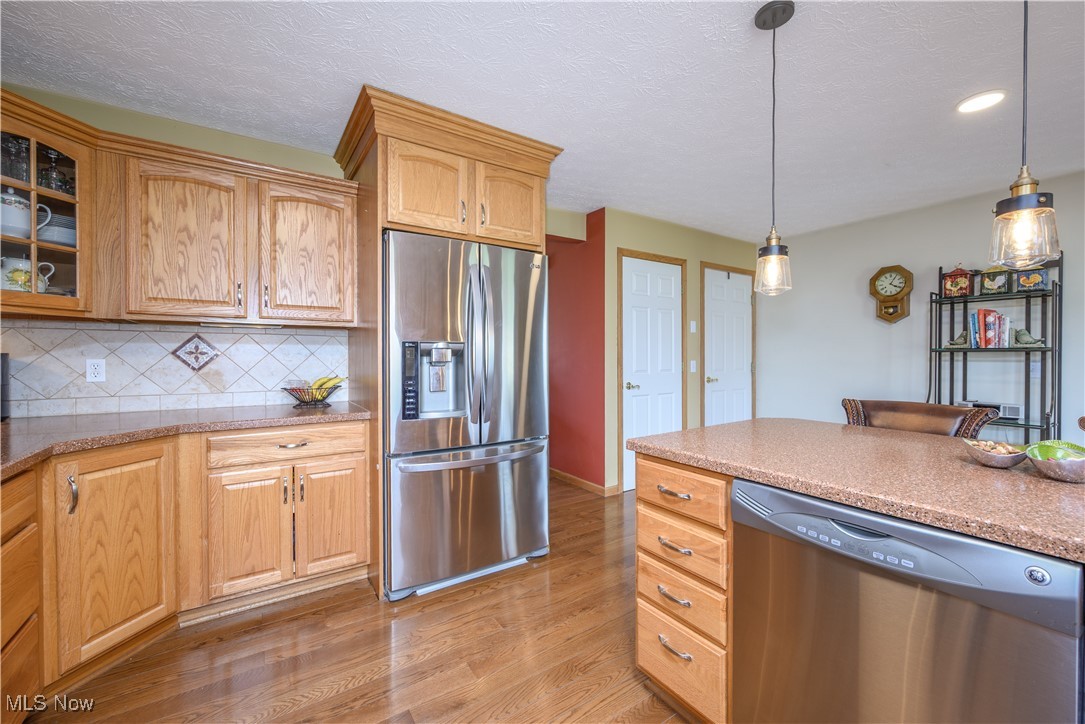 3551 Chanticleer Court, Uniontown, Ohio image 10