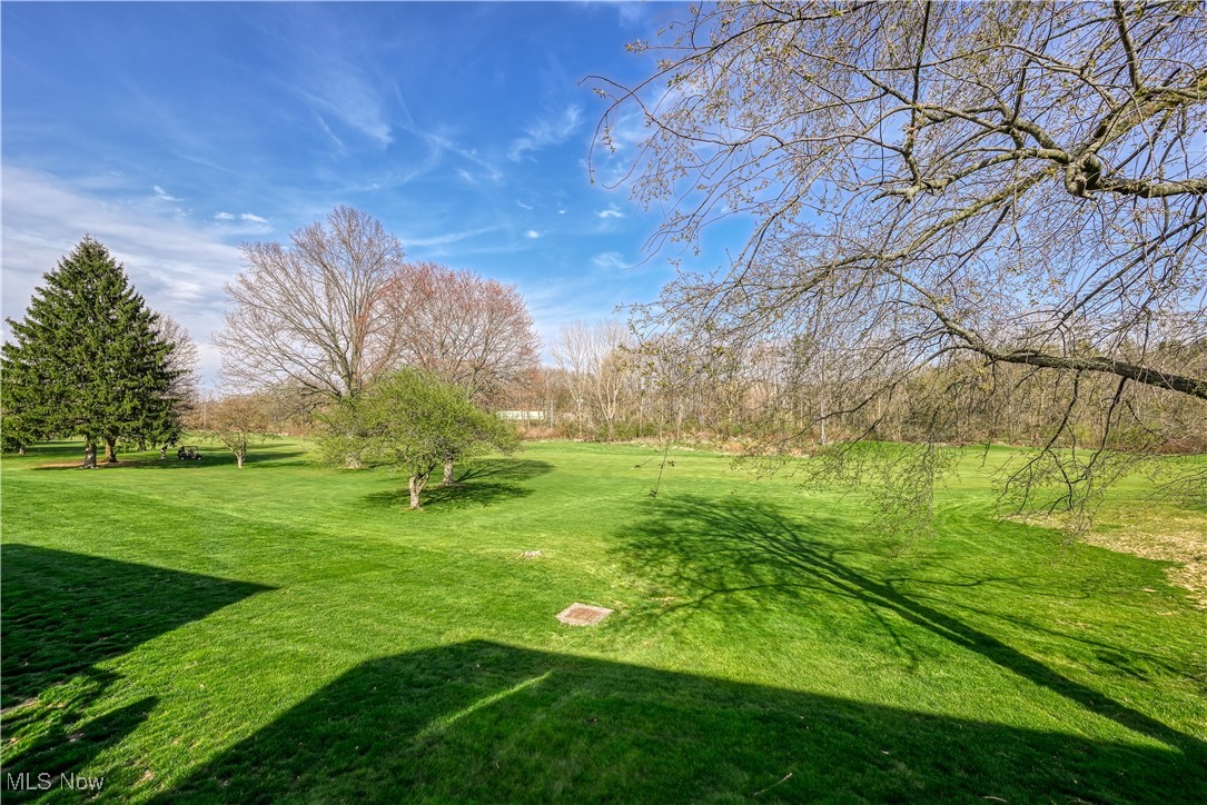 3551 Chanticleer Court, Uniontown, Ohio image 33