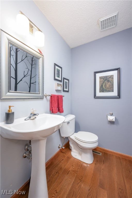 3551 Chanticleer Court, Uniontown, Ohio image 23