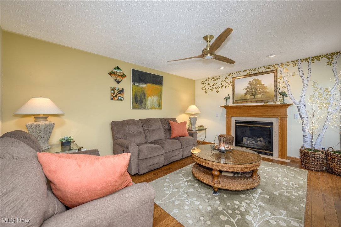 3551 Chanticleer Court, Uniontown, Ohio image 11
