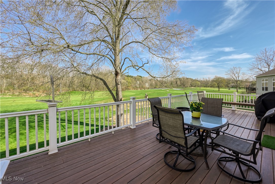 3551 Chanticleer Court, Uniontown, Ohio image 25