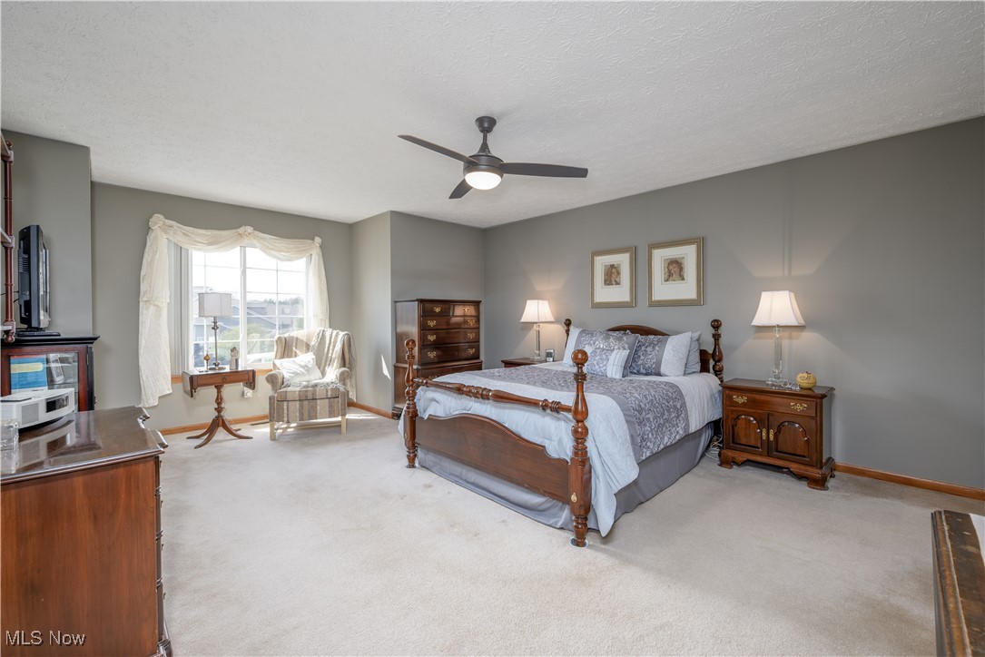 3551 Chanticleer Court, Uniontown, Ohio image 14