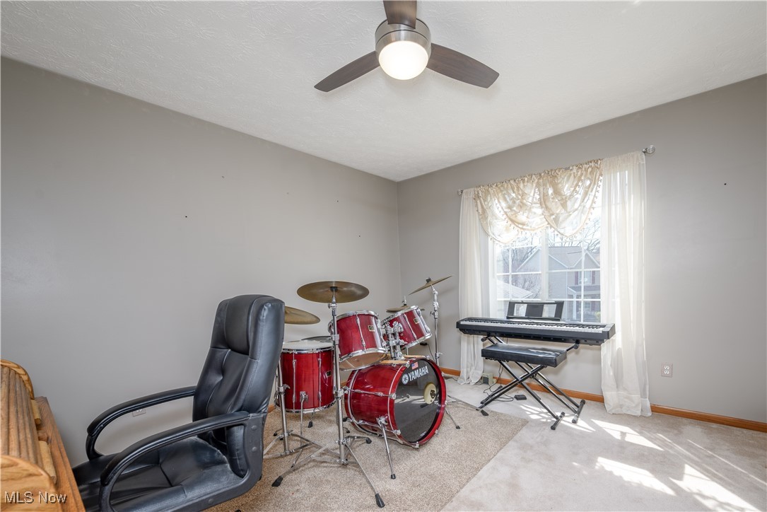 3551 Chanticleer Court, Uniontown, Ohio image 21