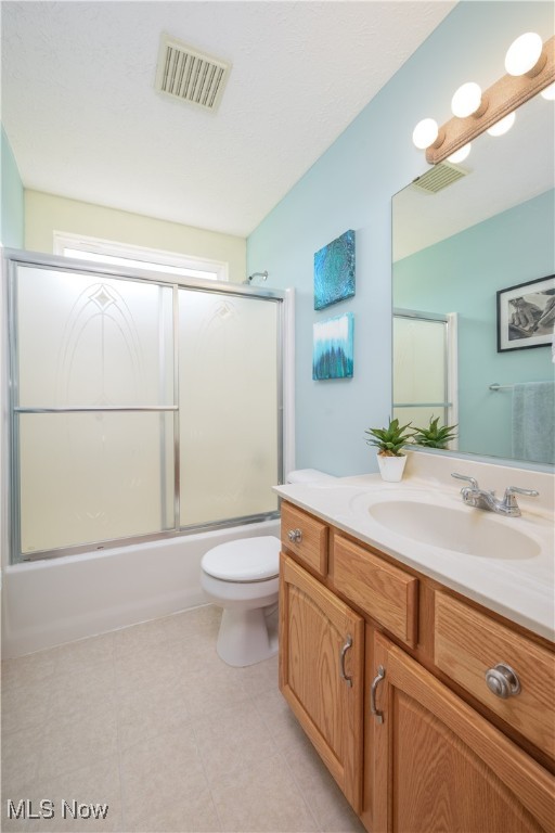 3551 Chanticleer Court, Uniontown, Ohio image 20