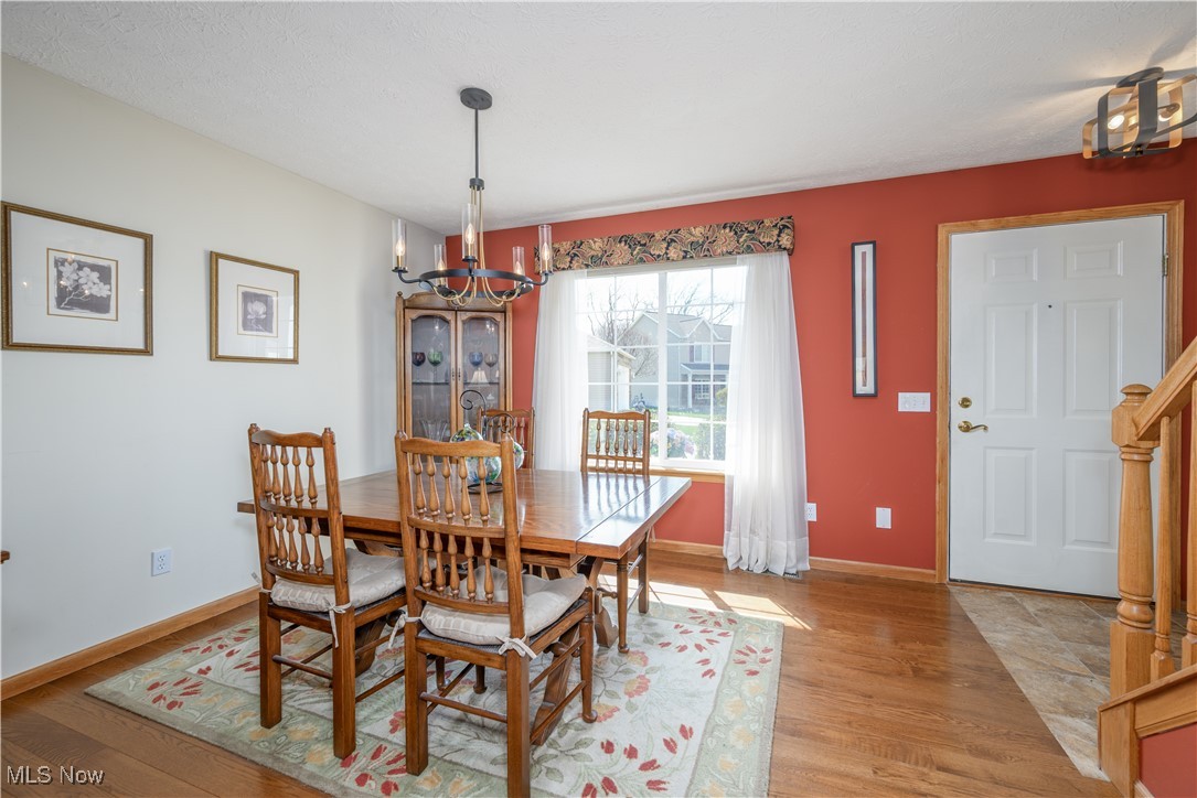 3551 Chanticleer Court, Uniontown, Ohio image 5