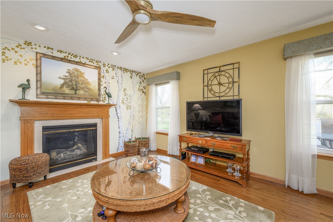 3551 Chanticleer Court, Uniontown, Ohio image 12