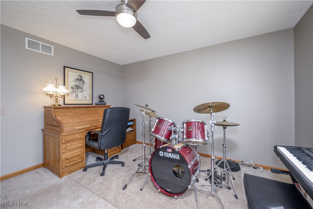 3551 Chanticleer Court, Uniontown, Ohio image 22