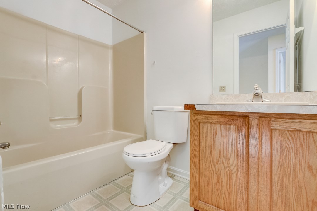 Vernon Odom Allotment - Residential