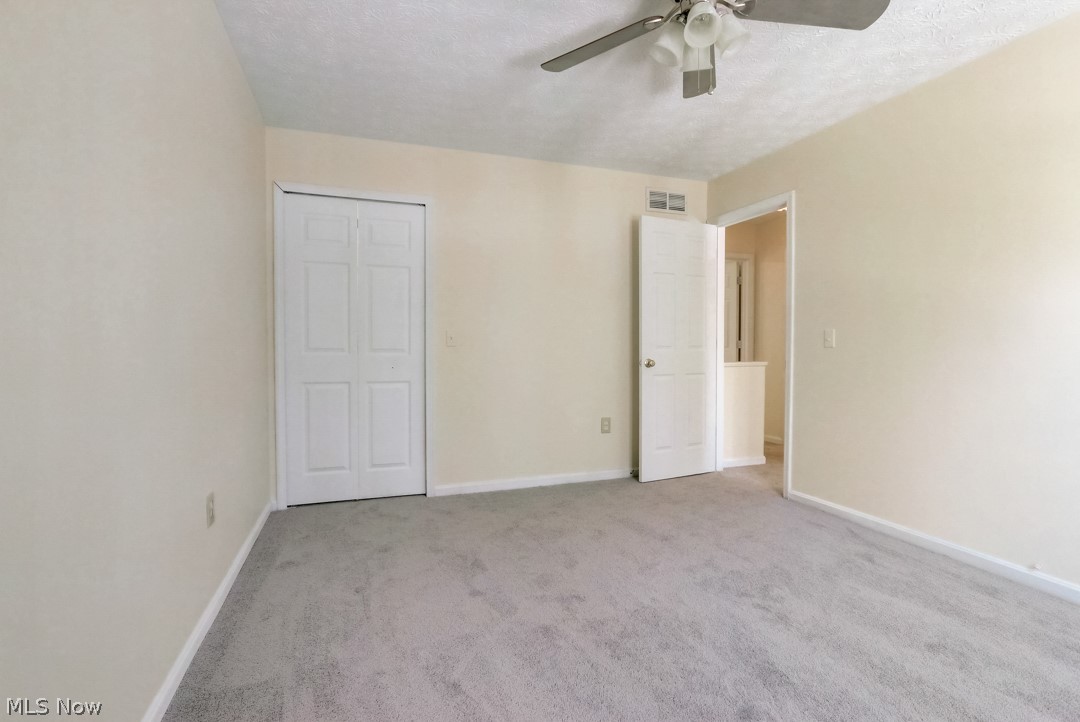 Vernon Odom Allotment - Residential