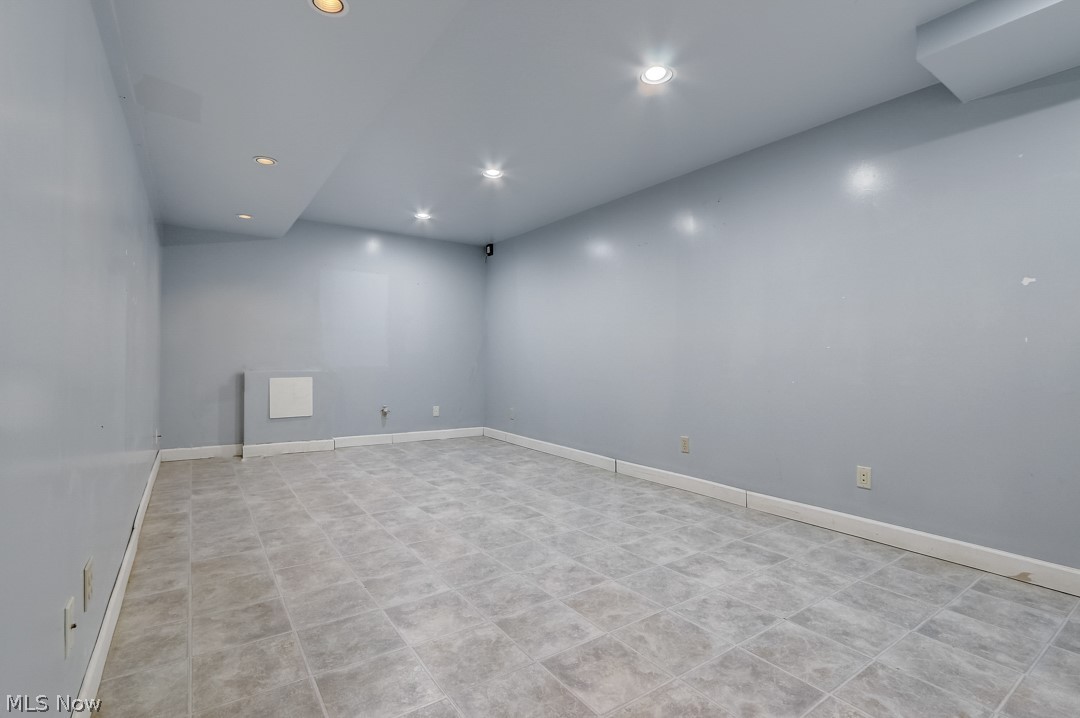 Vernon Odom Allotment - Residential