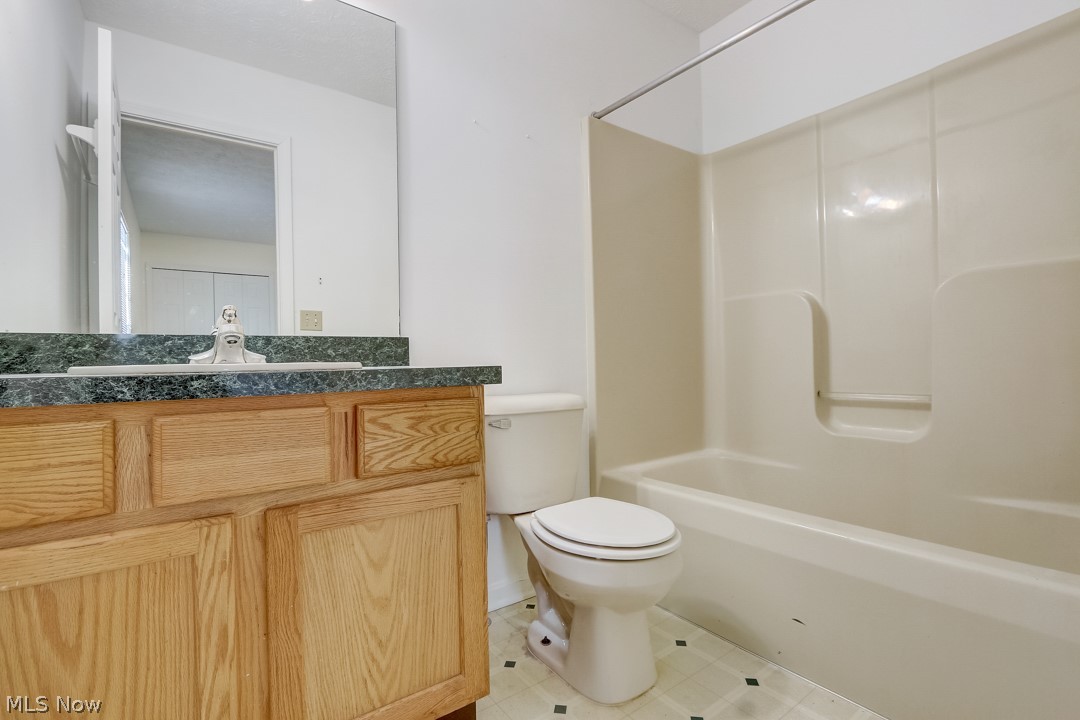 Vernon Odom Allotment - Residential