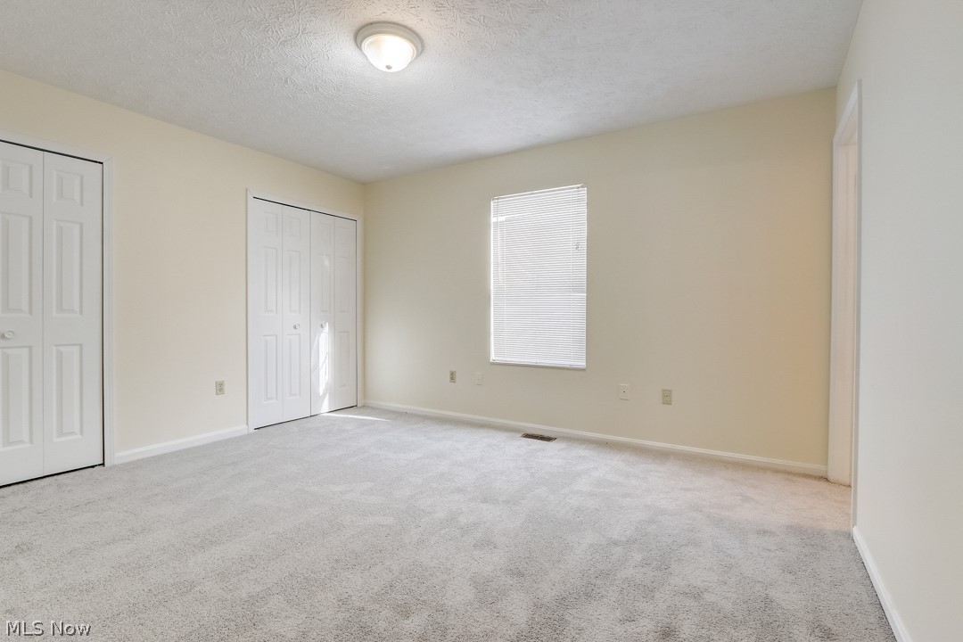 Vernon Odom Allotment - Residential