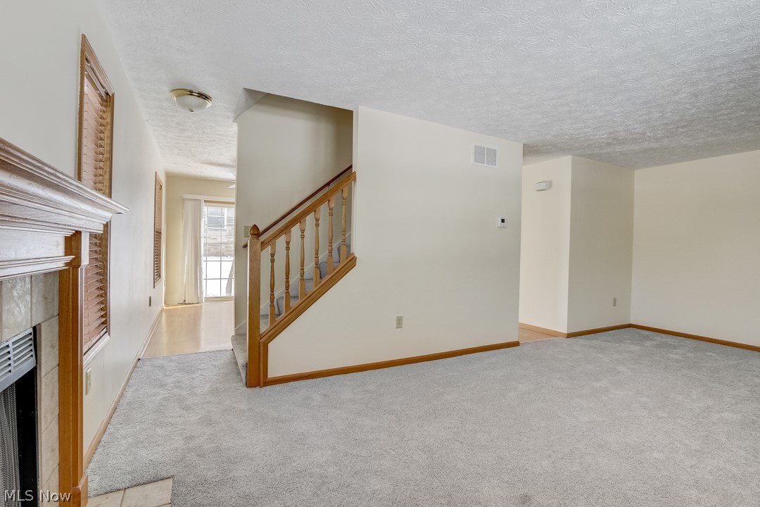 Vernon Odom Allotment - Residential