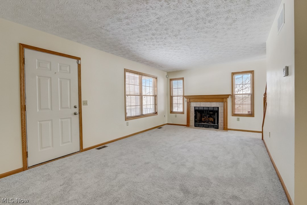 Vernon Odom Allotment - Residential